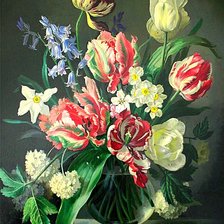 Схема вышивки «№1893240»