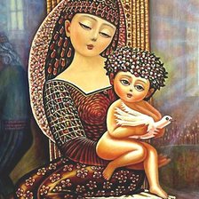 Схема вышивки «№1893378»