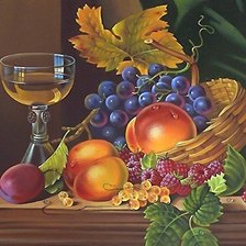 Схема вышивки «№1893380»