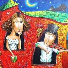 Схема вышивки «№1893382»