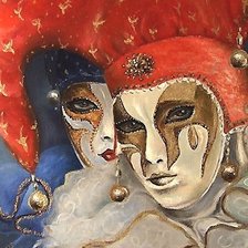 Схема вышивки «№1893391»