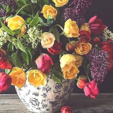 Схема вышивки «№1893393»