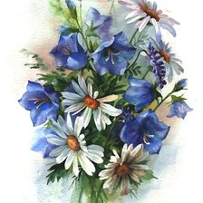 Схема вышивки «№1893411»