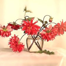 Схема вышивки «№1893571»