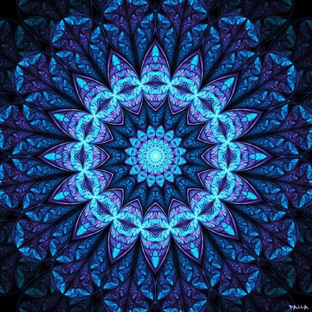 Восточные мотивы - восточные мотивы - оригинал