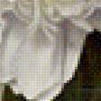 Предпросмотр схемы вышивки «№1893982»