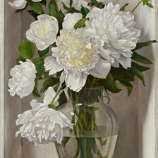 Схема вышивки «№1893982»