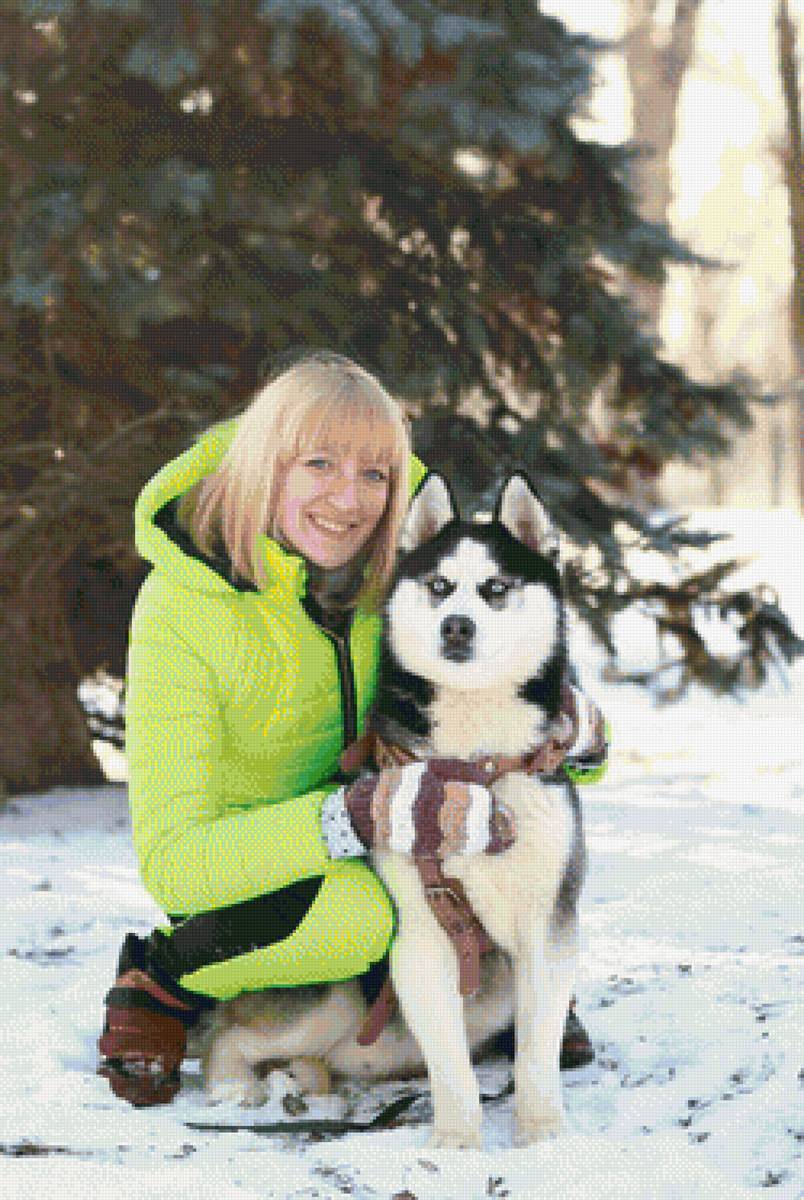 сестра 2 - предпросмотр