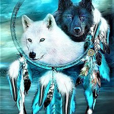 Схема вышивки «№1894191»