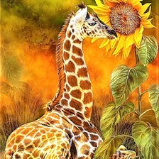 Схема вышивки «№1894195»