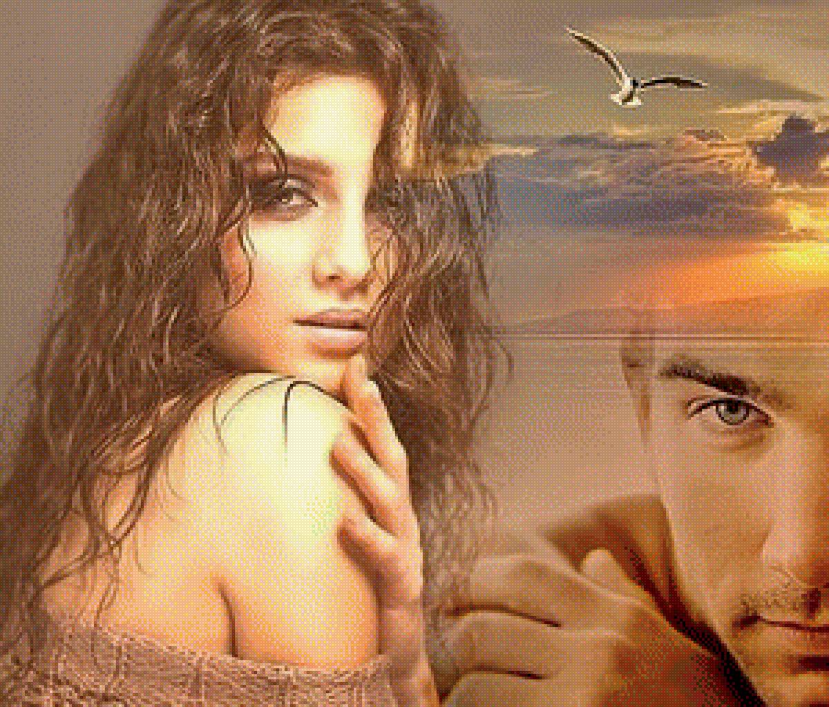 моя - предпросмотр