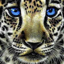 Схема вышивки «№1894243»