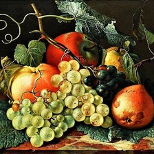 Схема вышивки «№1894430»