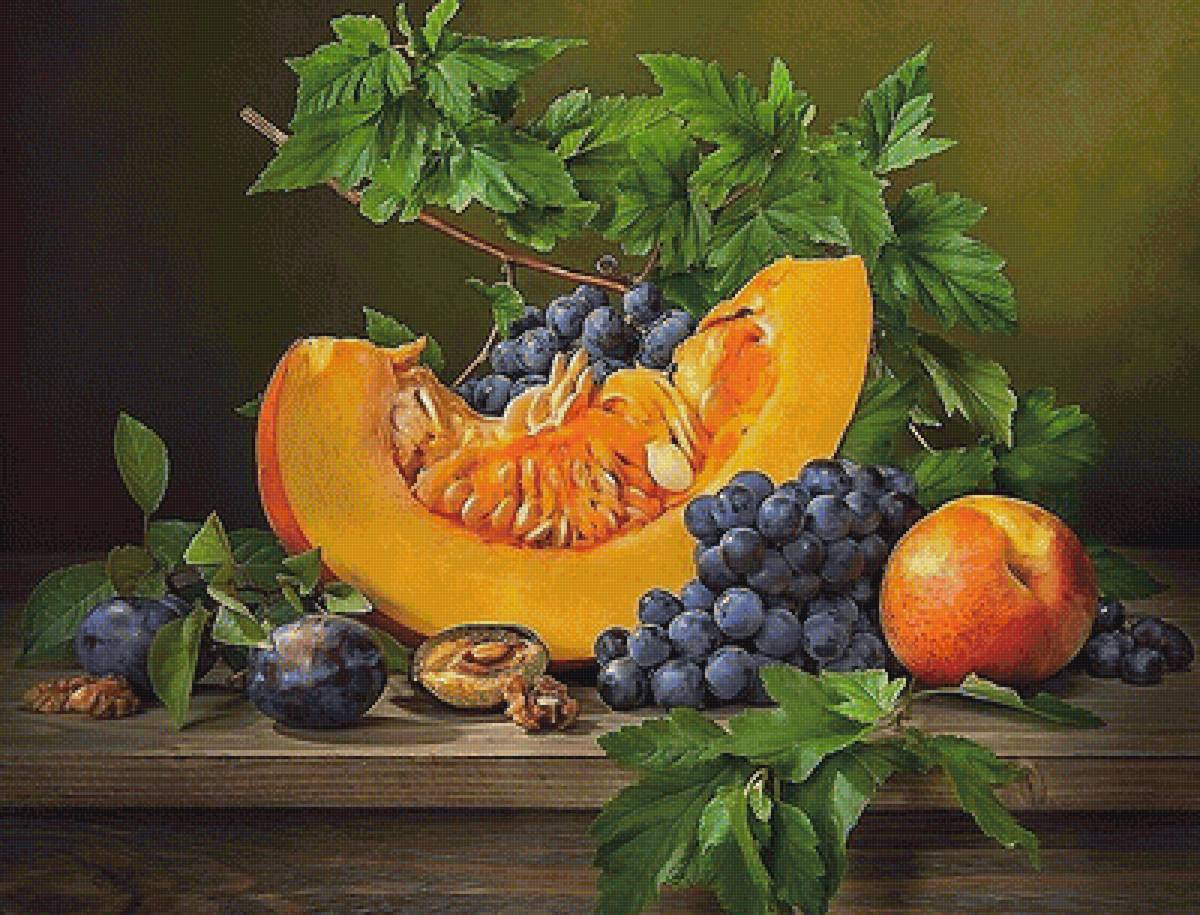 №1894473 - предпросмотр