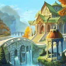 Властелин колец