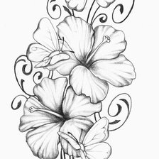 Схема вышивки «№1894593»