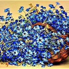 Схема вышивки «№1894800»