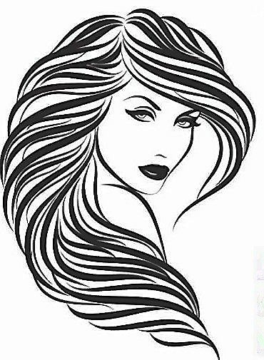 рисунок - оригинал