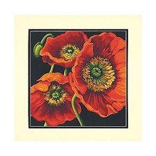 Схема вышивки «№1895028»