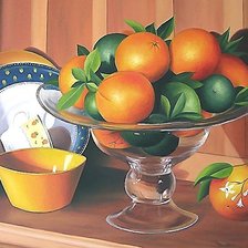 Схема вышивки «№1895237»