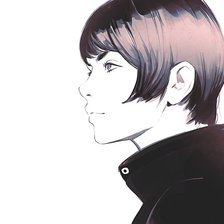 Схема вышивки «№1895244»