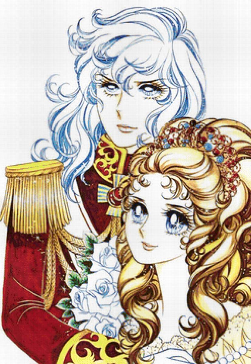 №1895247 - предпросмотр