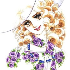 Схема вышивки «№1895249»