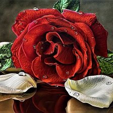 Схема вышивки «№1895348»