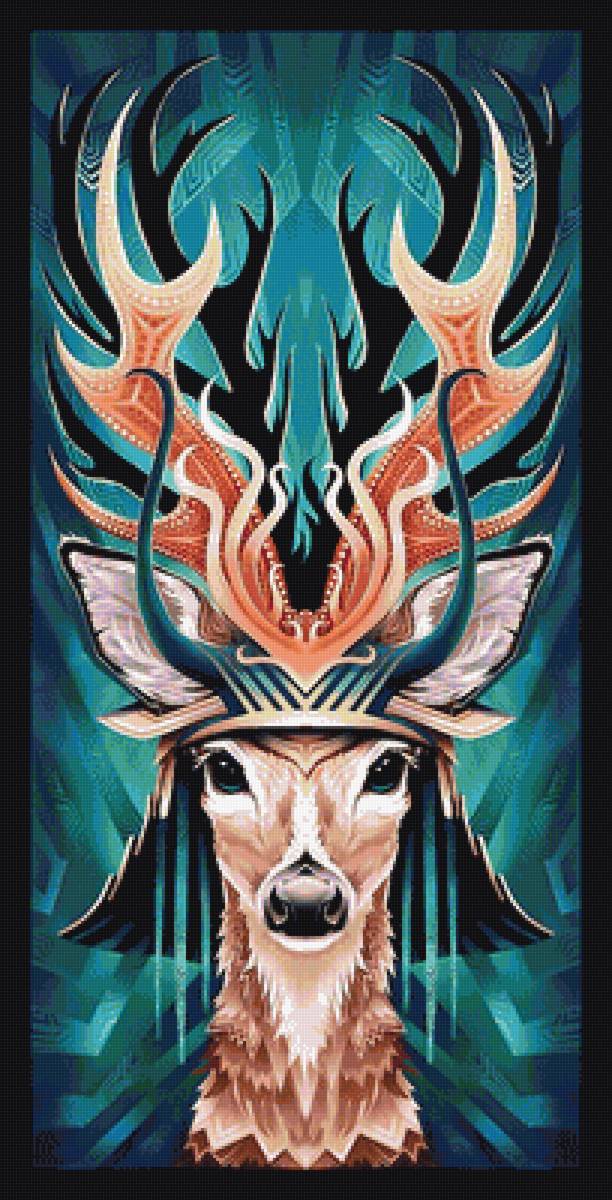 мир животных - мир животных - предпросмотр