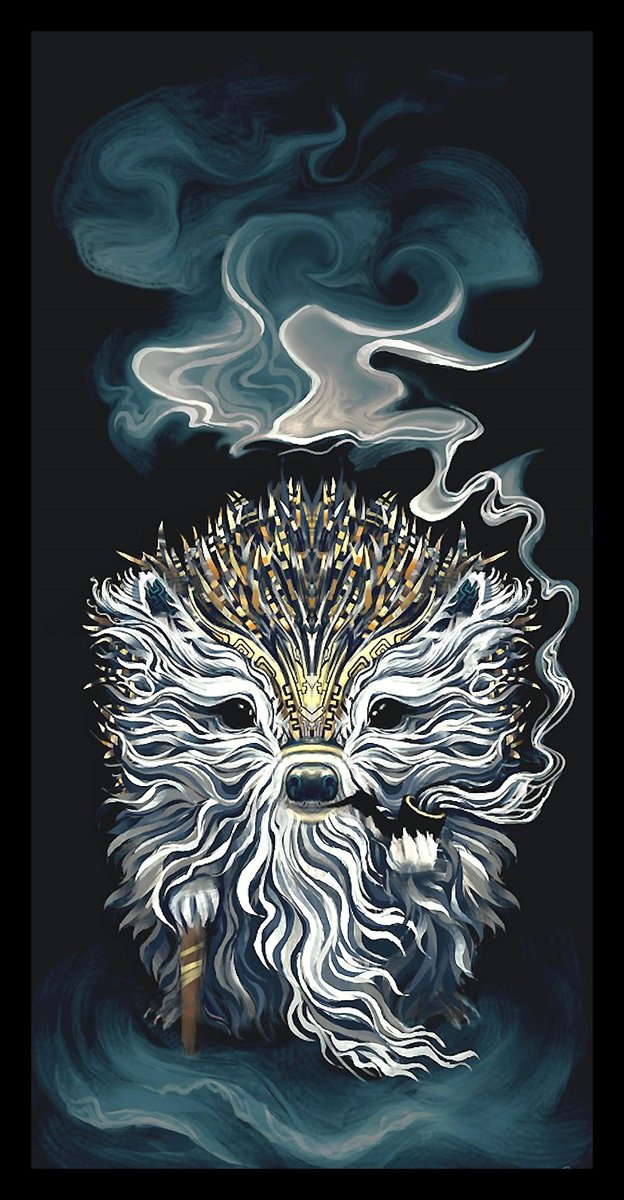 мир животных - мир животных - оригинал