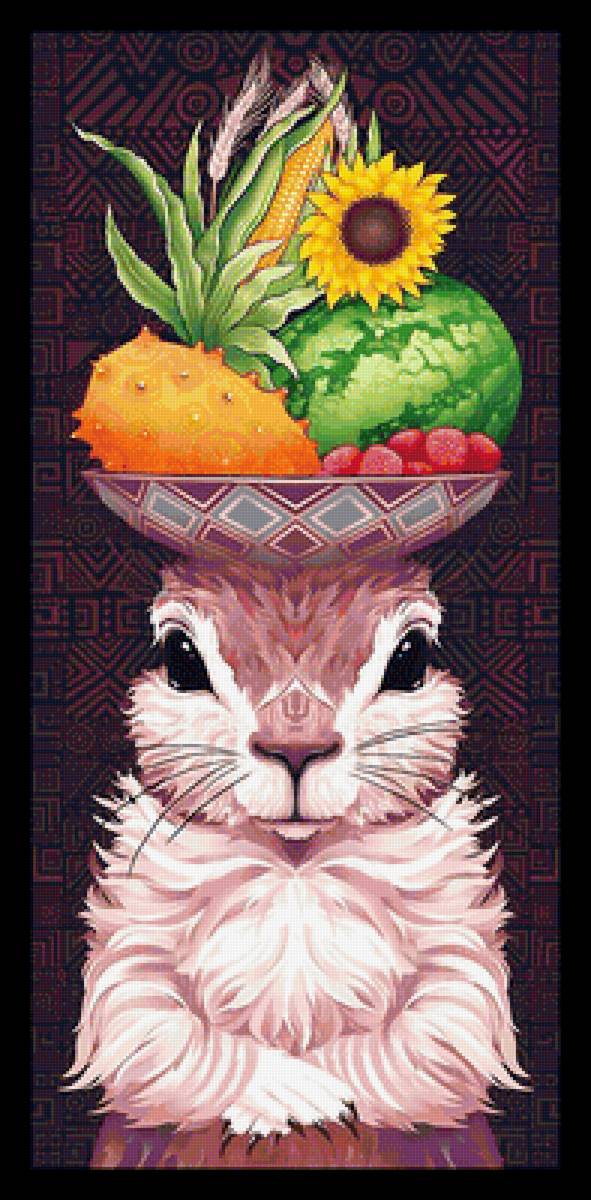 мир животных - мир животных - предпросмотр