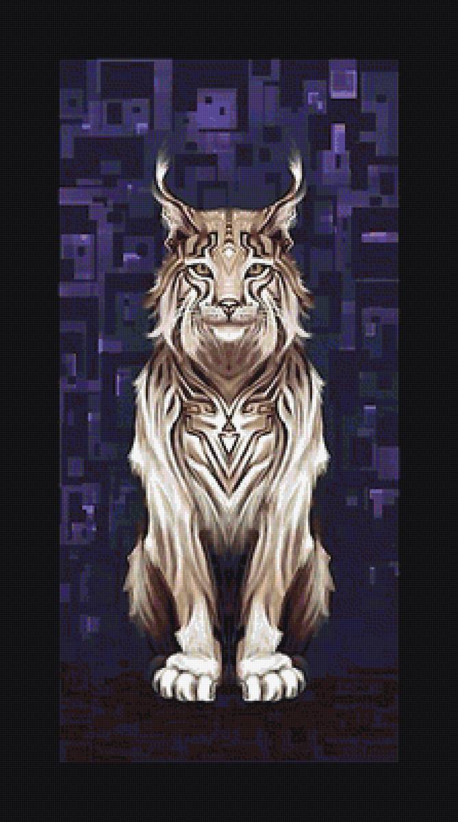 мир животных - мир животных - предпросмотр