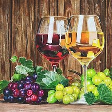 Схема вышивки «№1896108»