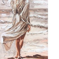 Схема вышивки «№1896126»