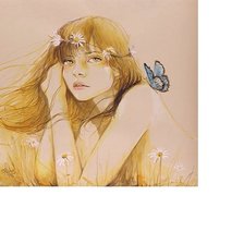 Олеся /размер изображения 290 х 220 крест/