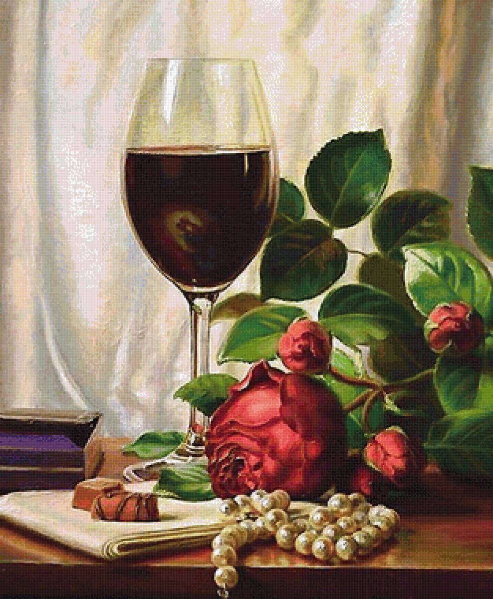 №1896283 - предпросмотр