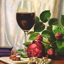 Схема вышивки «№1896283»