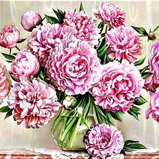 Схема вышивки «№1896375»