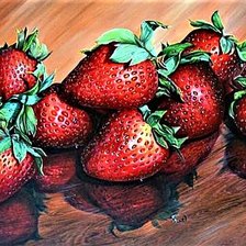 Схема вышивки «№1896377»