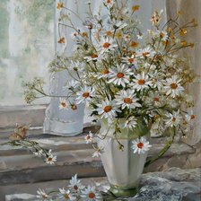 Схема вышивки «№1896405»