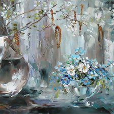 Схема вышивки «№1896430»