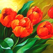 Схема вышивки «№1896669»