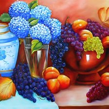 Схема вышивки «№1896670»