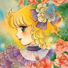 Схема вышивки «№1896749»