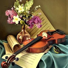 Схема вышивки «№1896755»