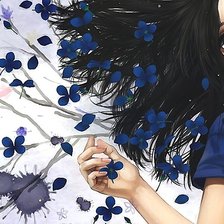 Схема вышивки «№1896761»