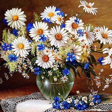 Схема вышивки «№1896772»