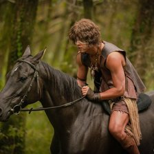 Схема вышивки «хроники асадаля»