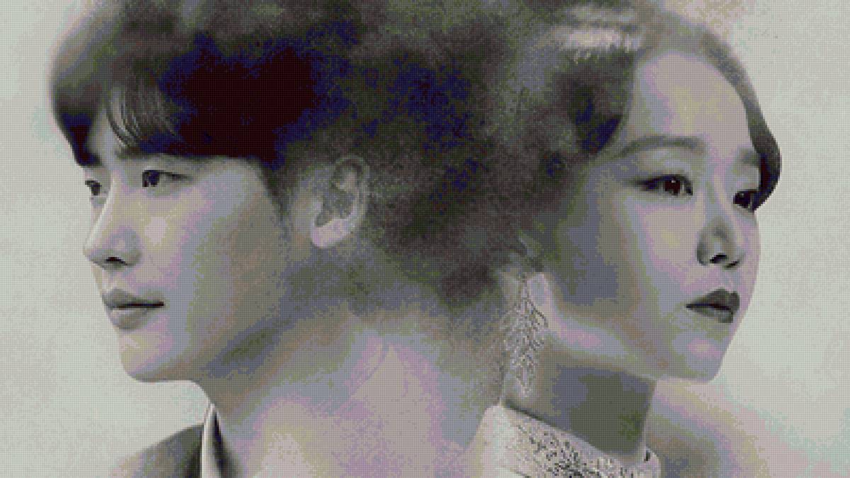 хвала смерти - предпросмотр