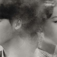 хвала смерти